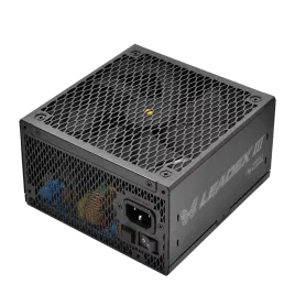 Super Flower Leadex III Gold UP ATX 3.1 750W (SF-750F14GE)