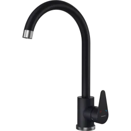 GranFest Z-5412 black