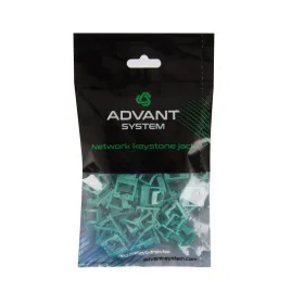 Advant ADV5e-FRAME-FKD8GN