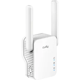 Усилитель Wi-Fi/ N300 Wi-Fi Mesh Repeater, AP mode,  300Mbps at 2.4GHz
