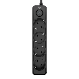 IEK AR-MCCBD-HE-000-0-02-C