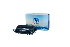 NV Print NV-724H