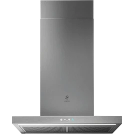 Вытяжка настенная Elica THIN IX/A/60-PRF0144970