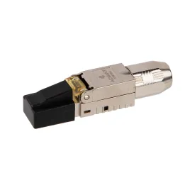 ITK FR1-02-F-3327