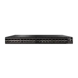 Mellanox MQM9790-NS2R