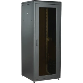 ITK Linea N 47U (LN05-47U88-GM)