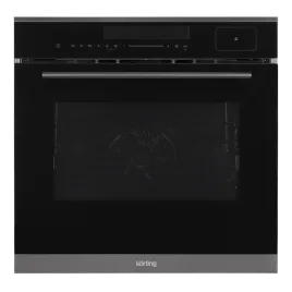 Korting OKB 1350 S GNBX Steam