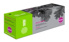 Cactus CS-CLT-M504S