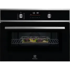Electrolux EVL6E49X