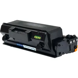NV Print NV-W1331X331X
