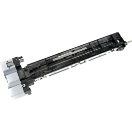 DK-7125 (302V693020)