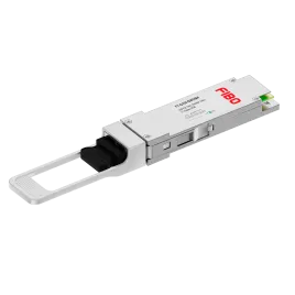 Fibo FT-Q100-SWDM4(LC)