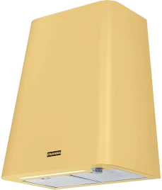 Franke Smart Deco FSMD 508 YL