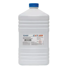 Тонер NF7K TN-321K/322/711K/712K для KONICA MINOLTA Bizhub 224e/C22