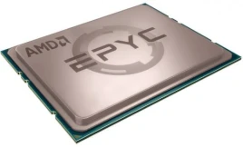 Процессор серверный/ CPU SP3 AMD EPYC 7313 (Milan, 16C/32T, 3.0/3.7GHz