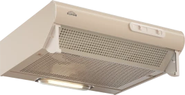 ELIKOR Davoline 50П-290-П3Л