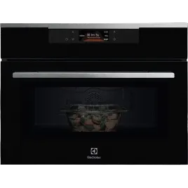 Electrolux KVMBE09X