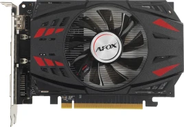 AFOX CORPORATION AF740-2048D5H3-V2