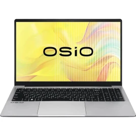 Ноутбук FocusLine F150i-016 15.6"(1920x1080 IPS (матовый))/Intel Core