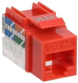 ITK CS1-1C6AU-11-04