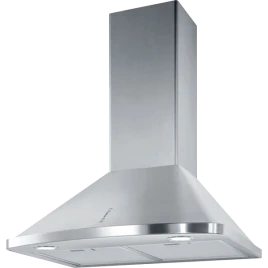 Korting KDF 60240 N