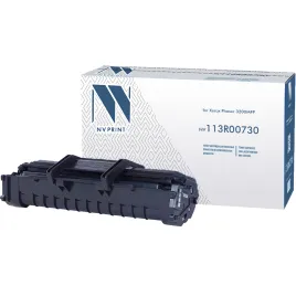 NV Print NV-113R00730