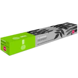 Cactus CS-TK895BK
