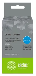 Cactus CS-M21-750427