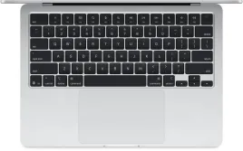 Apple MC654LL/A