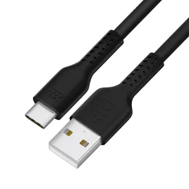 4PH-R90125