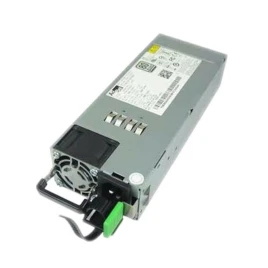 ACBEL 384-PSU00008B0A0