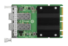 LR-Link LRES4150PF-2SFP28