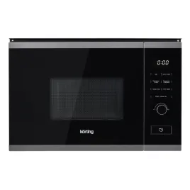 Korting KMI 820 GNBX