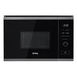 Korting KMI 820 GNBX