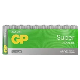 GP 4891199226205