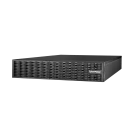 Батарейный блок для ИБП ИБП (Online) CyberPower OL1000ERTXL2U/OL1500ER