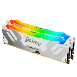 Kingston KF564C32RWAK2-32