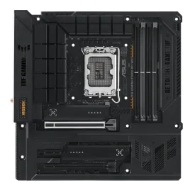 Материнская плата/ TUF GAMING B760M-BTF WIFI//LGA1700 B760 USB3.2 GEN 2 MB