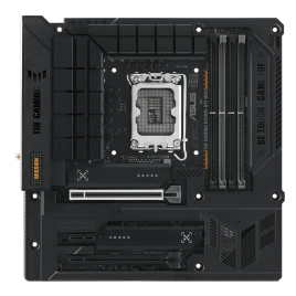 Материнская плата/ TUF GAMING B760M-BTF WIFI//LGA1700 B760 USB3.2 GEN