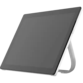 Hitrolink HTI-TP350
