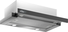 ELIKOR КВ Интегра GLASS 60Н-400-В2Д