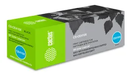 Cactus CS-CE410X
