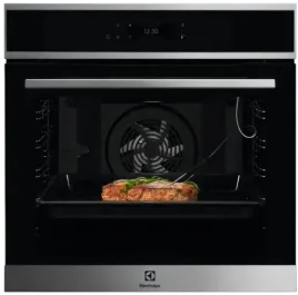 Electrolux EOE8P39WX