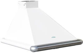 ELIKOR КВ Сатурн 50П-180-В1Л