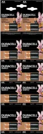 DURACELL 0051815
