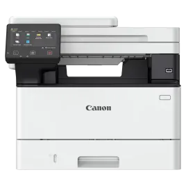 МФУ лазерное Canon I-SENSYS MF465DW (5951C007)