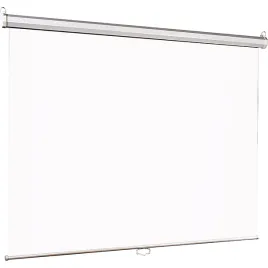 Lumien LEP-100133