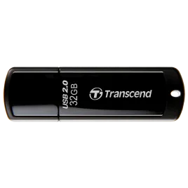 Transcend JetFlash 350