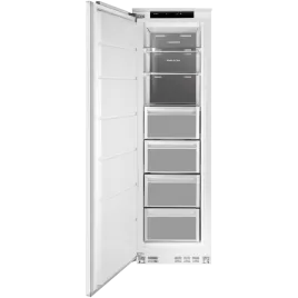 Maunfeld MBFR205NFWGR Inverter