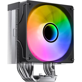 JONSBO CR-1000 V3 PRO ARGB Black